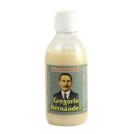 Despojo Gregorio Hernández 250ml